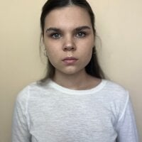 MarybethHens' Offline Chat Room