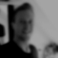 NewbeeNude88 Avatar-Bild