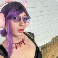 SidheFaeFairie