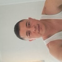 Philipsmorrisのオフラインチャットルーム