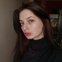 de_juicy_berry livesex profile pic