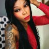 DickDiva1