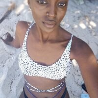 hot_sandie 오프라인 채팅방