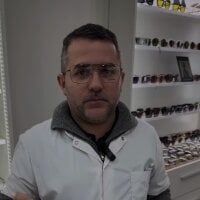 Tommystrauch model avatar