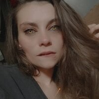 Did_IGetYour_Attention Chat Room offline