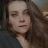 Did_IGetYour_Attention's Offline Chat Room