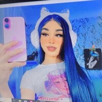 Baby_Aliz