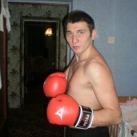 kokains12345 offline chatrum