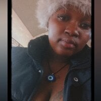 TheFreshPussy webcam