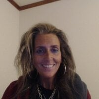 BloodyValentina's Offline Chat Room