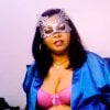 Mysterylady143