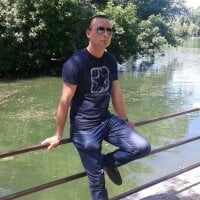 Leonardo_061988