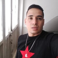 david_sexyken's Offline Chat Room