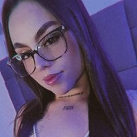 Vivianita_Lov19 webcam