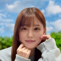 HOSHIYUNA