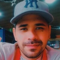 Joselatino23 webcam
