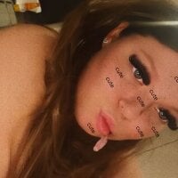 PrincessNicole_x's Avatar Pic