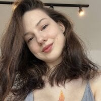 Dorafisher01Live Webcam