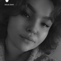 Sala de chat offline de RedheadJoy