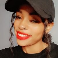 Foto do perfil de _crystal_princesss