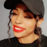 Queen_Pariss' Profile Pic