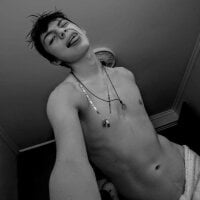 Model twink_dream