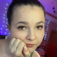 Liza_Cocksuckovich Cameră chat offline