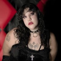 Samantha_griim webcam