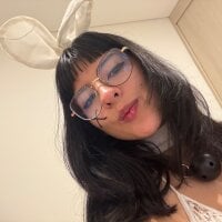 eignababe webcam