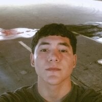 Mejiixxx webcam