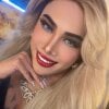 Hot_amanda_goddess