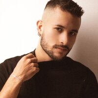 Valentinoford's Profile Photo