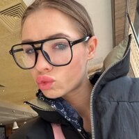 CarolStrickland model avatar