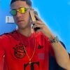 Thalizinho