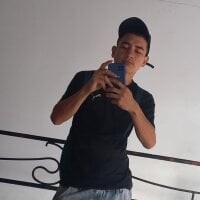 samul_jakson webcam