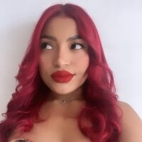 arianna_sexy1's Profile Pic