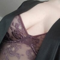 KarinaBergn Offline chat-huone