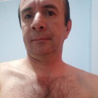 RubenchoGrajales' Offline Chat Room