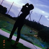 Hikarunn22Live Webcam