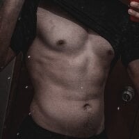 AlexFun18_