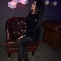 Offline chatovací místnost Helena_