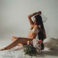 sarah_hiill webcam