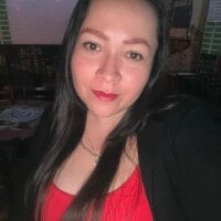 MaraDiaz11