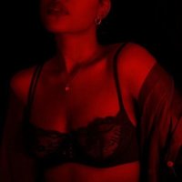 AnnaFox1 offline chatrum