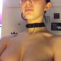 eedmoma's Offline Chat Room