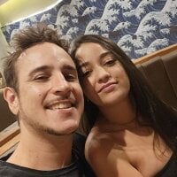 Mrswyou013 webcam model