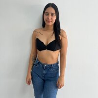 AnaisOwen