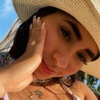 Ninnafoxx1