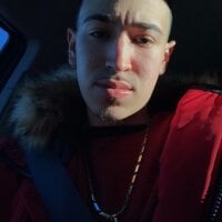WillyFRo's Profile Pic