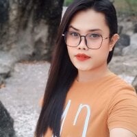 margalicious69 model avatar